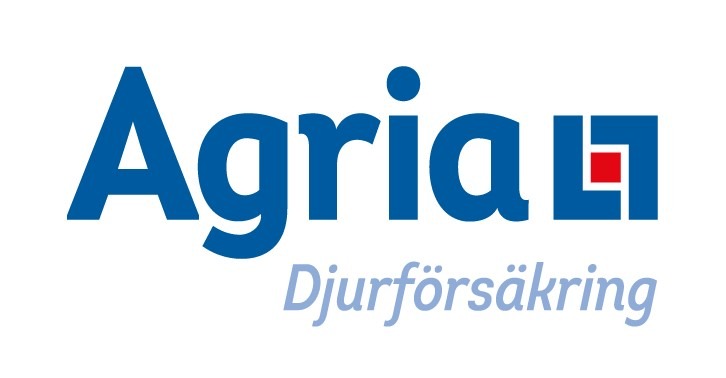 Agria Logo
